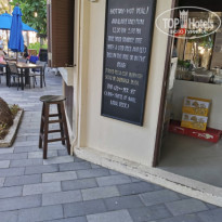 фото из отзыва ID 2124869