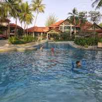 фото из отзыва ID 2124869