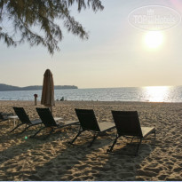 фото из отзыва ID 2124869