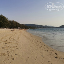 фото из отзыва ID 2124869