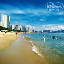 фото из отзыва ID 2124880