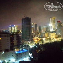 фото из отзыва ID 2124880