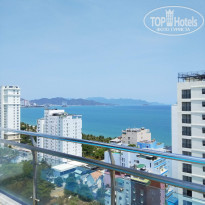 фото из отзыва ID 2124880