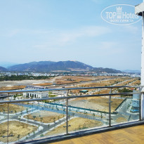 фото из отзыва ID 2124880