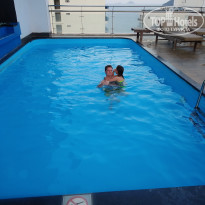 фото из отзыва ID 2124880