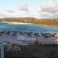 фото из отзыва ID 2124885