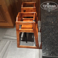 фото из отзыва ID 2124894