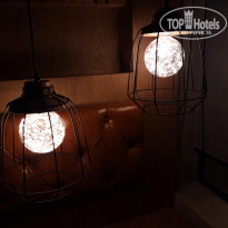 фото из отзыва ID 2124894