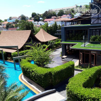 фото из отзыва ID 2124894