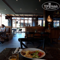 фото из отзыва ID 2124894