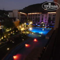 фото из отзыва ID 2124894