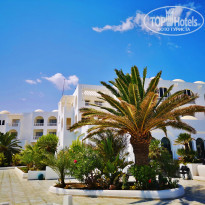 фото из отзыва ID 2124935