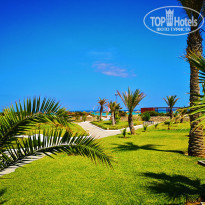 фото из отзыва ID 2124935