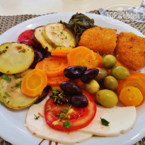 фото из отзыва ID 2124935