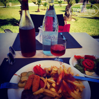 фото из отзыва ID 2124935