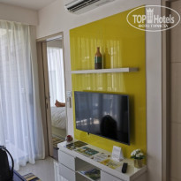 фото из отзыва ID 2124942