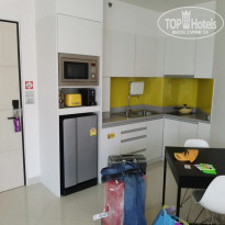 фото из отзыва ID 2124942