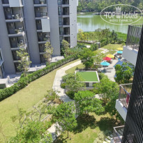 фото из отзыва ID 2124942