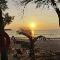 фото из отзыва ID 2124942