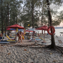 фото из отзыва ID 2124942