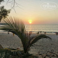 фото из отзыва ID 2124942