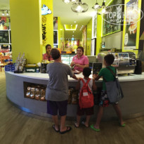 фото из отзыва ID 2124942