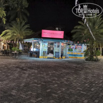 фото из отзыва ID 2124942