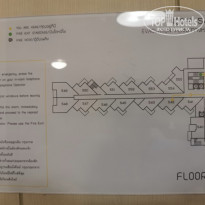 фото из отзыва ID 2124942