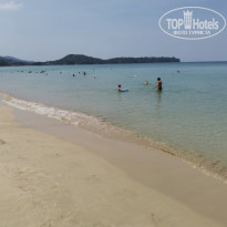 фото из отзыва ID 2124942