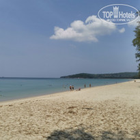 фото из отзыва ID 2124942