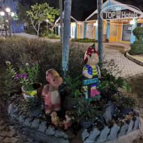 фото из отзыва ID 2124942