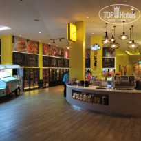 фото из отзыва ID 2124942