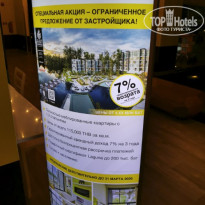 фото из отзыва ID 2124942