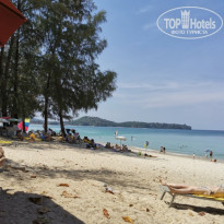 фото из отзыва ID 2124942