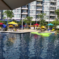 фото из отзыва ID 2124942