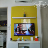 фото из отзыва ID 2124942