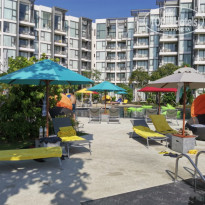 фото из отзыва ID 2124942