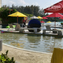 фото из отзыва ID 2124942