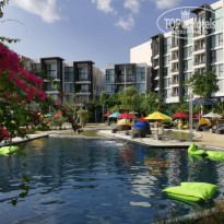 фото из отзыва ID 2124942