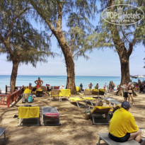 фото из отзыва ID 2124942