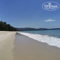 фото из отзыва ID 2124942