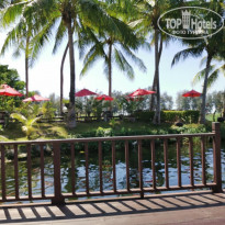 фото из отзыва ID 2124942