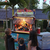 фото из отзыва ID 2124942