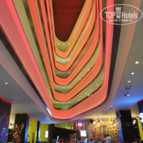 фото из отзыва ID 2124942