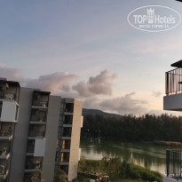 фото из отзыва ID 2124942