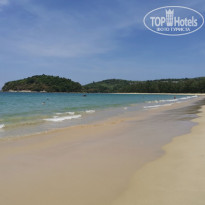 фото из отзыва ID 2124942