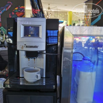 фото из отзыва ID 2124942