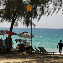 фото из отзыва ID 2124942