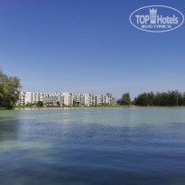 фото из отзыва ID 2124942