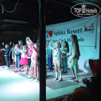 фото из отзыва ID 2124884